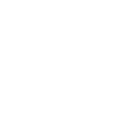 Vantus Sécurité
